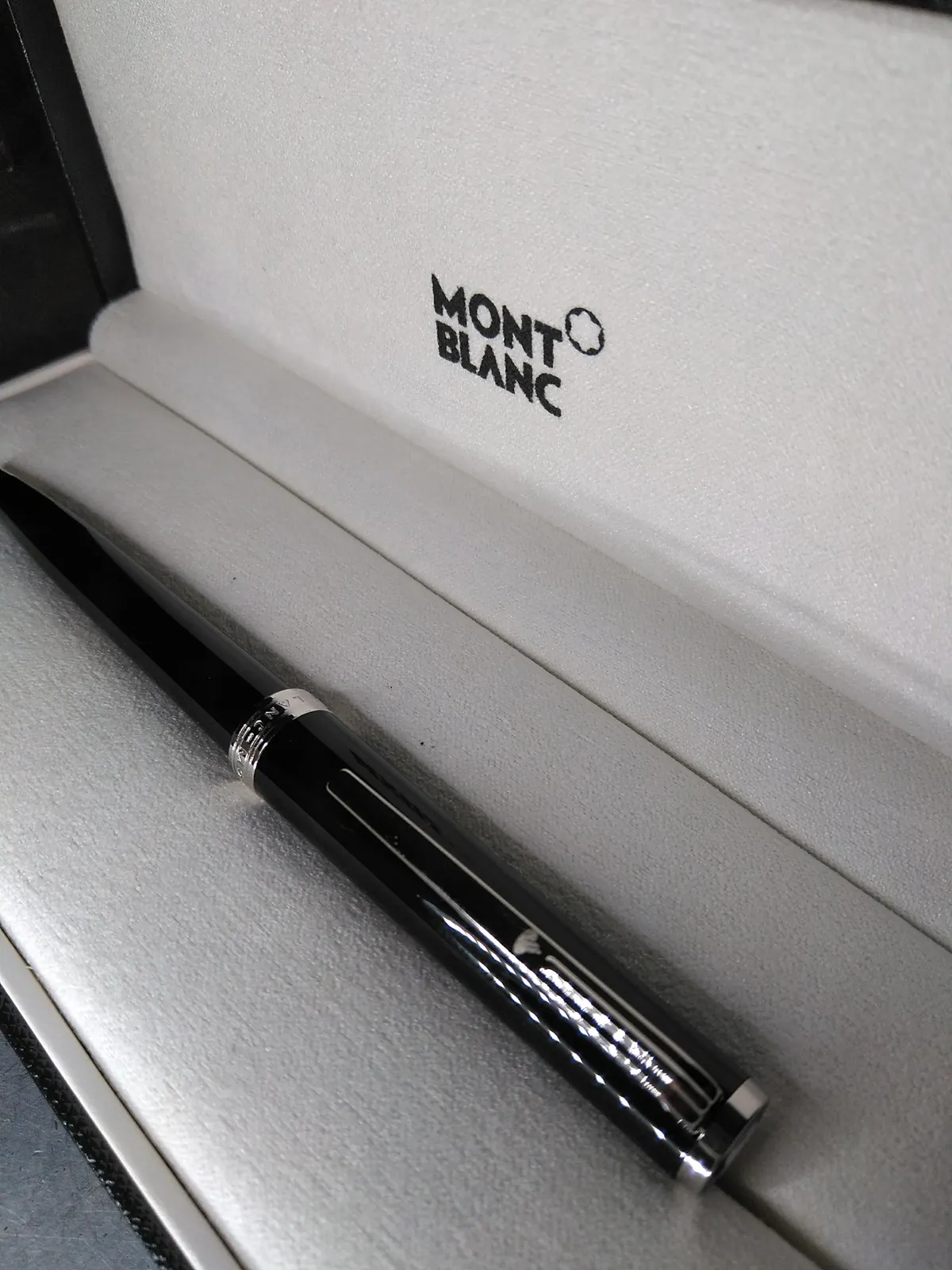 Grabado Laser Varios Otros Madrid 139