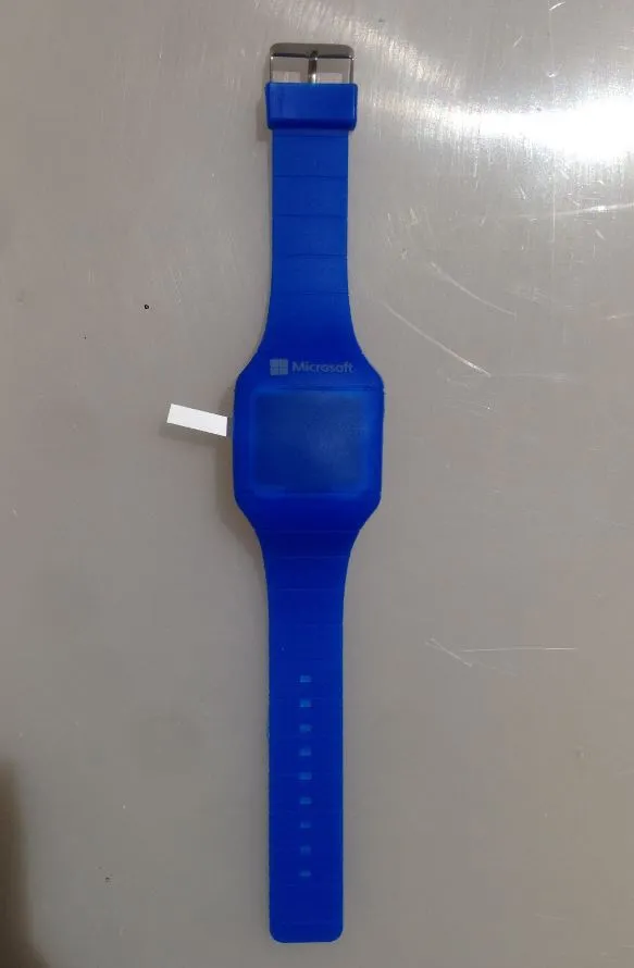 Grabado Laser Varios Otros Madrid 141