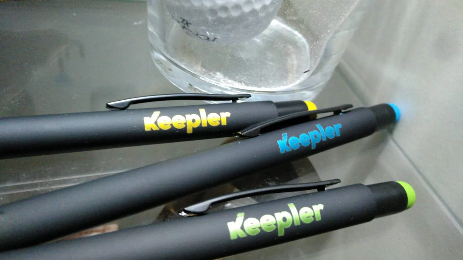 Grabado Laser Varios Otros Madrid 149