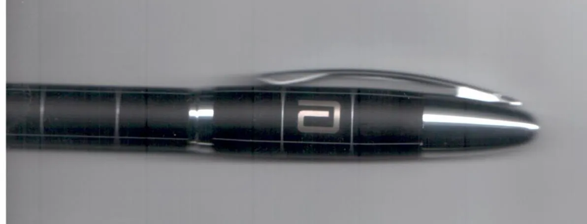 Grabado Laser Varios Otros Madrid 153