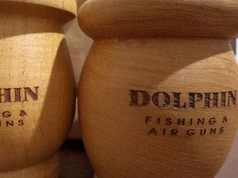 Laser Grabado.jpg_01